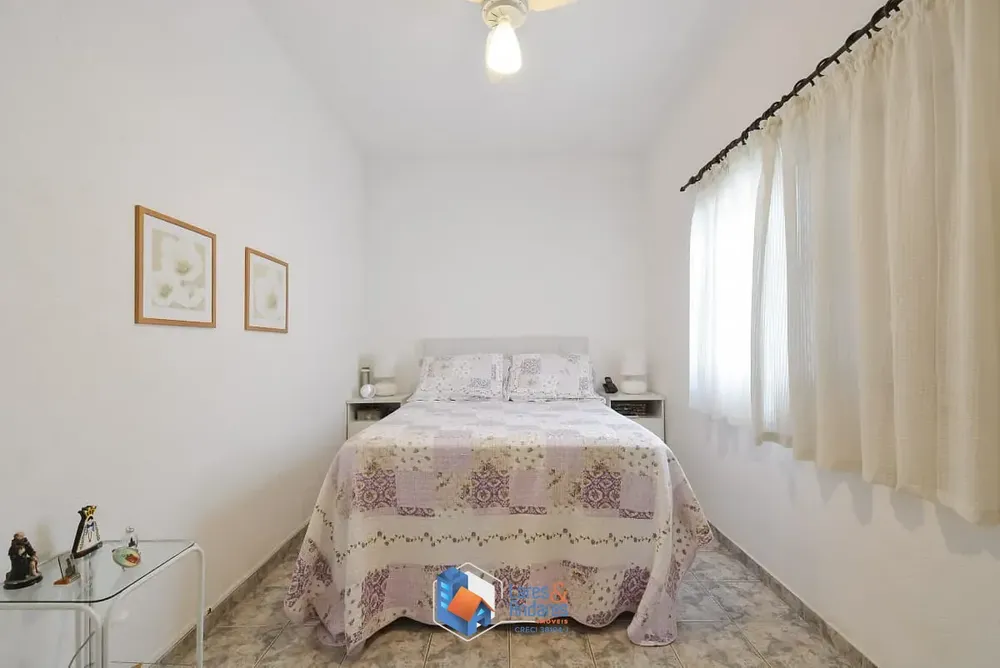 Sobrado, 3 quartos, 93 m² - Foto 2
