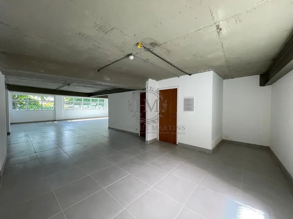 Sala-Conjunto, 182 m² - Foto 2