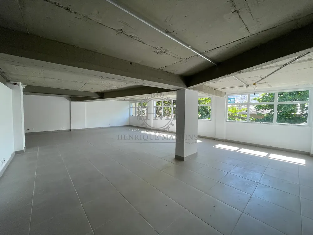 Sala-Conjunto, 182 m² - Foto 1