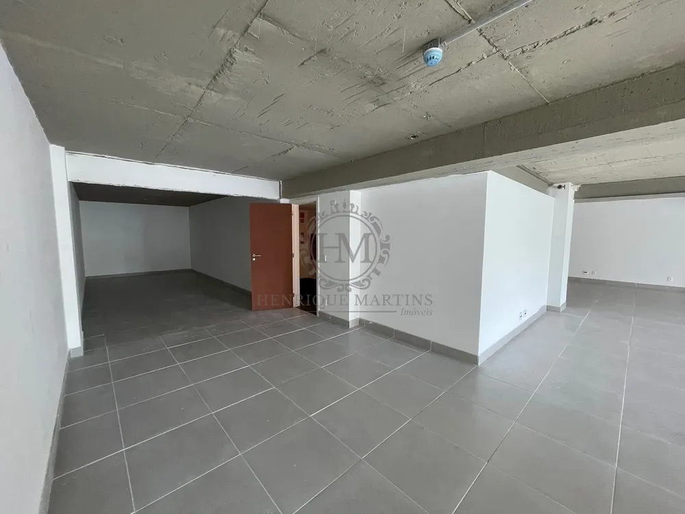 Sala-Conjunto, 182 m² - Foto 6