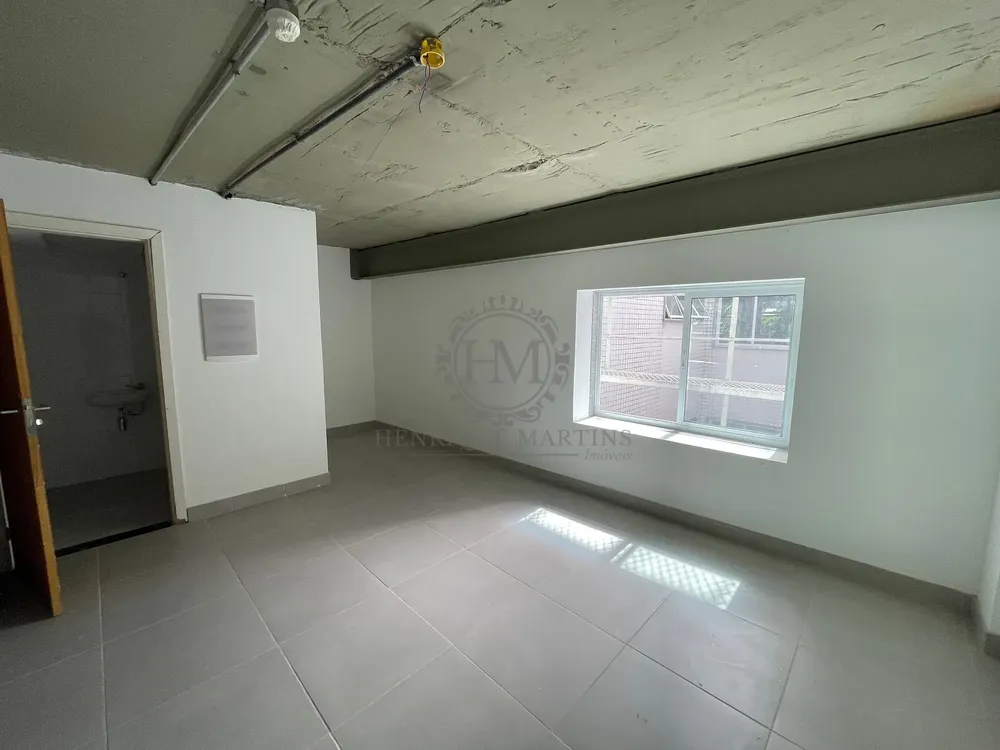 Sala-Conjunto, 182 m² - Foto 5