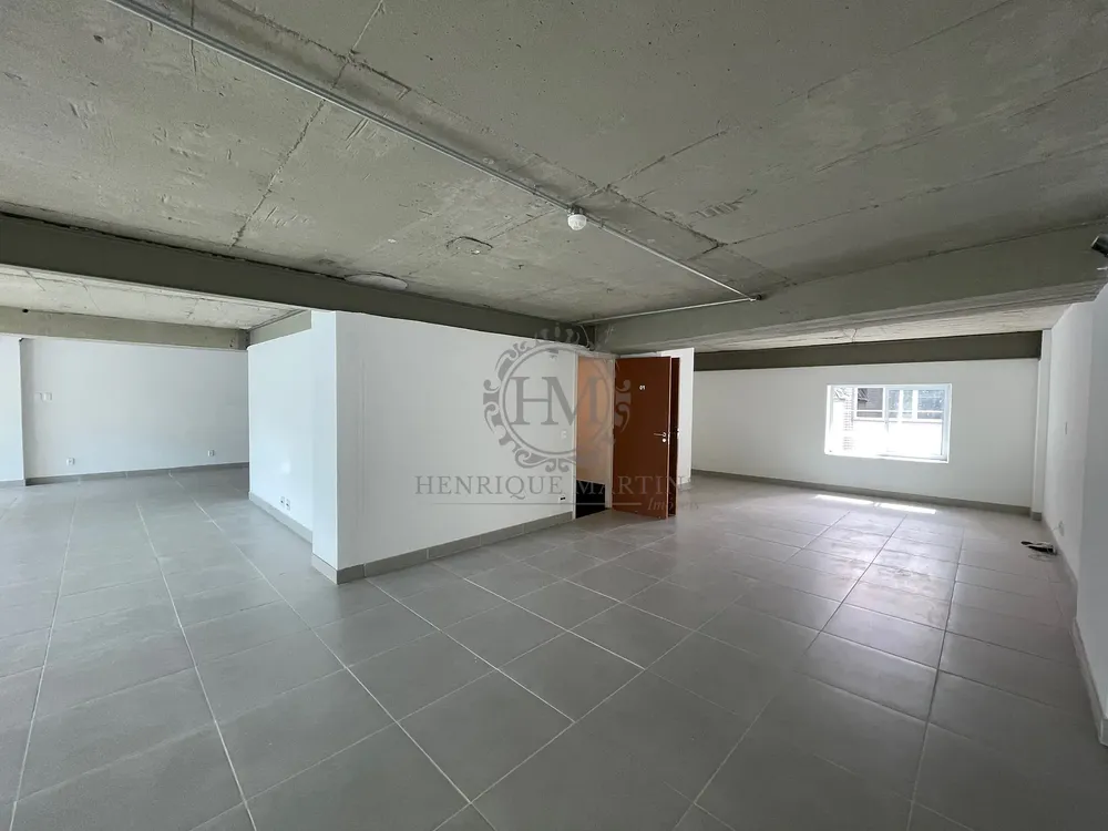 Sala-Conjunto, 182 m² - Foto 3