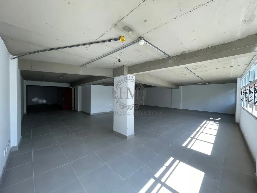 Sala-Conjunto, 182 m² - Foto 7