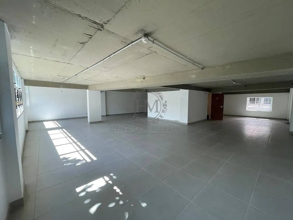 Sala-Conjunto, 182 m² - Foto 4