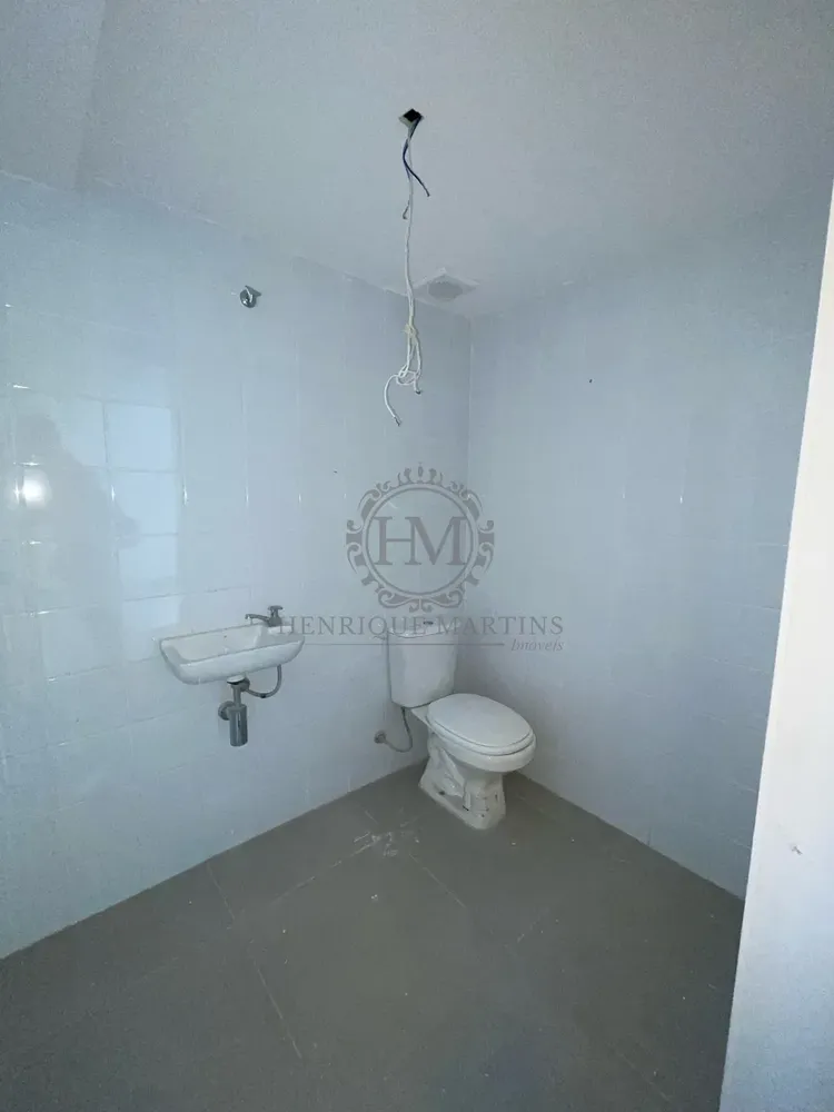 Sala-Conjunto, 182 m² - Foto 8