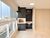 Apartamento, 3 quartos, 127 m² - Foto 3