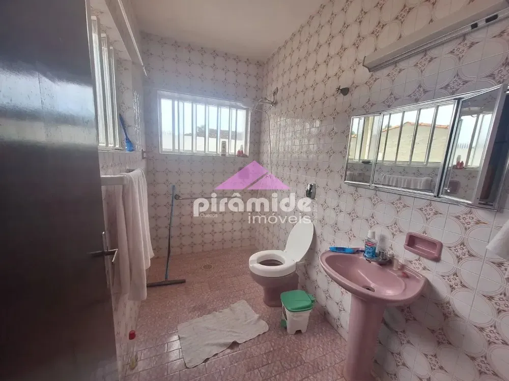 Casa, 3 quartos, 152 m² - Foto 2