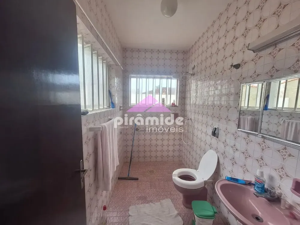 Casa, 3 quartos, 152 m² - Foto 1