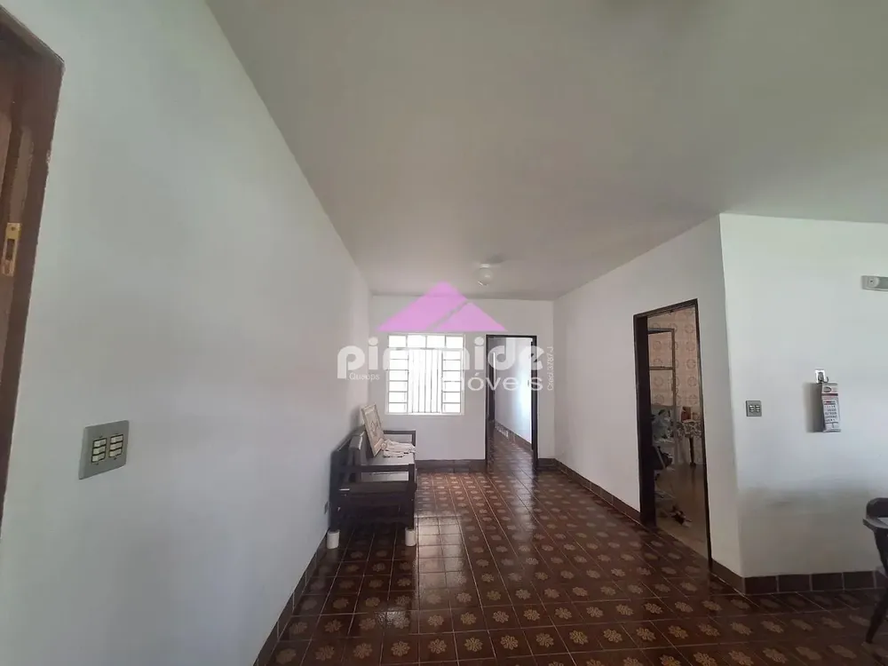 Casa, 3 quartos, 152 m² - Foto 4