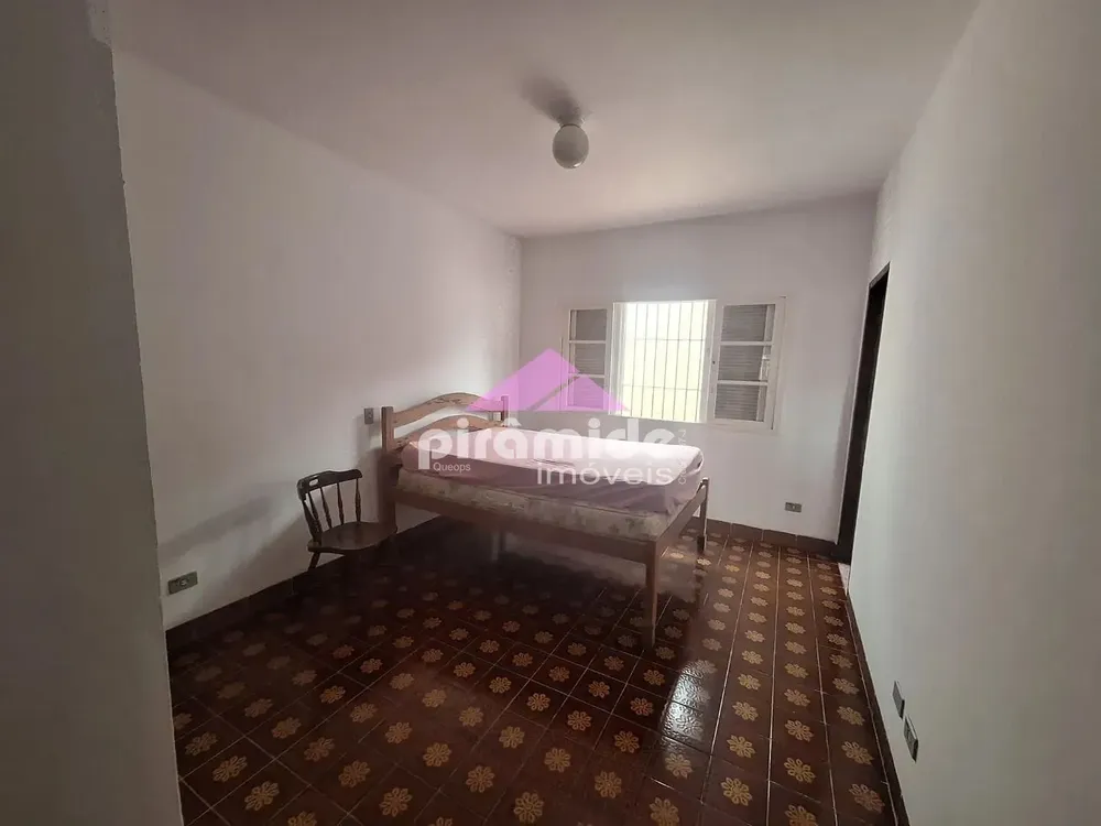 Casa, 3 quartos, 152 m² - Foto 3