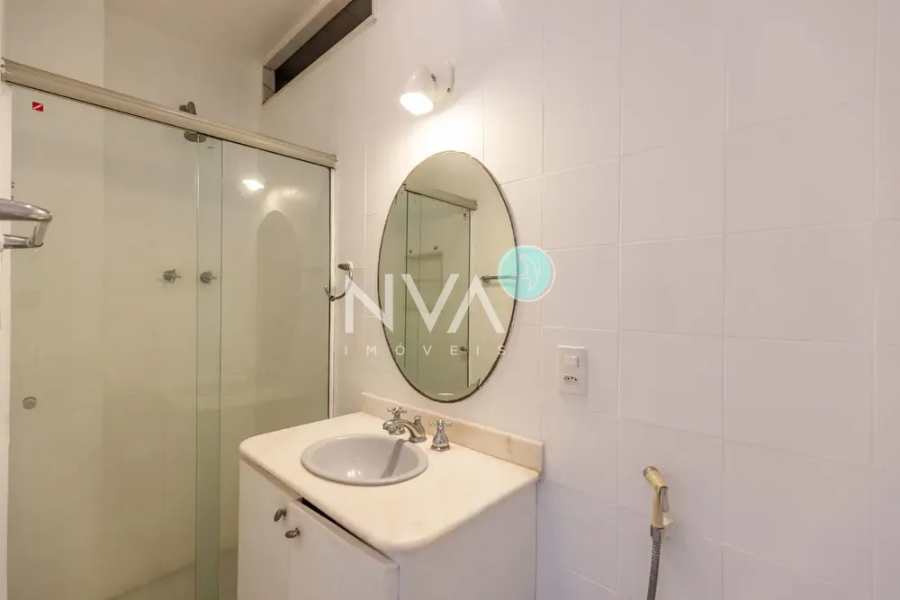 Apartamento, 3 quartos, 120 m² - Foto 18