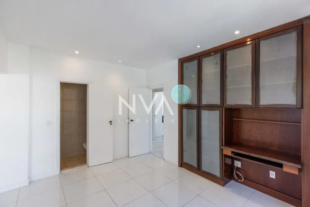 Apartamento, 3 quartos, 120 m² - Foto 7
