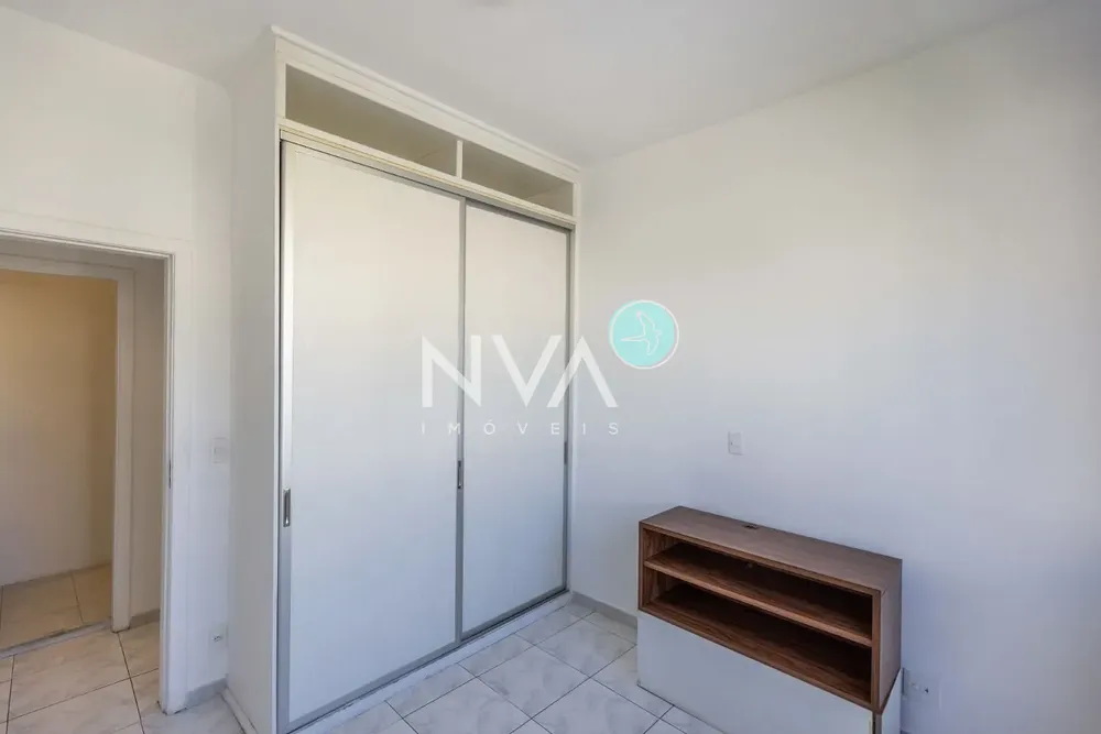 Apartamento, 3 quartos, 120 m² - Foto 20