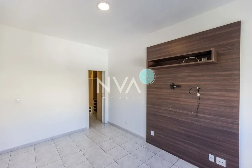 Apartamento, 3 quartos, 120 m² - Foto 23