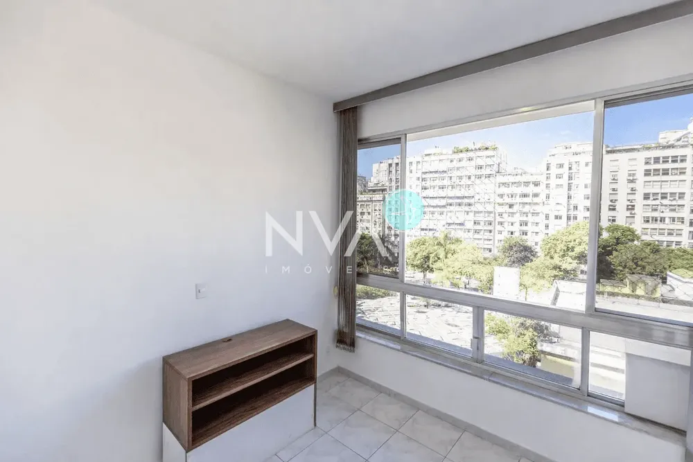 Apartamento, 3 quartos, 120 m² - Foto 19