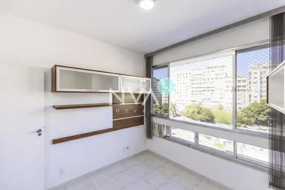 Apartamento, 3 quartos, 120 m² - Foto 16