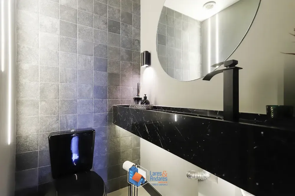 Apartamento, 3 quartos, 106 m² - Foto 1