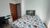 Cobertura, 4 quartos, 210 m² - Foto 2