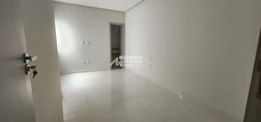 Casa, 3 quartos, 75 m² - Foto 2