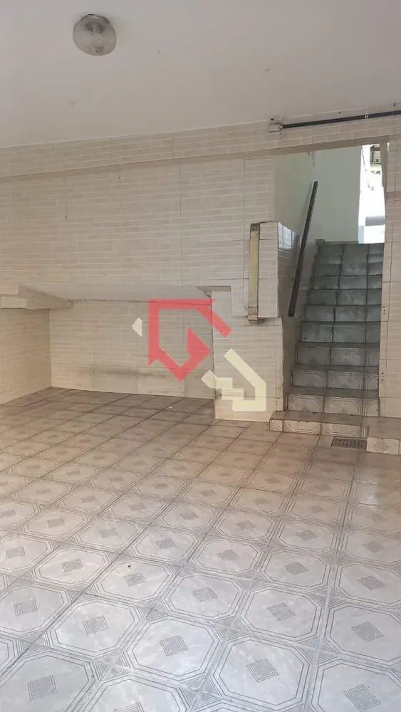 Casa, 3 quartos, 10 m² - Foto 2