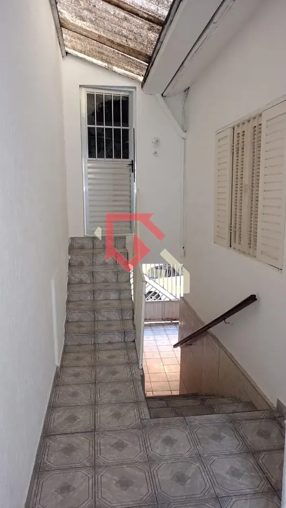 Casa, 3 quartos, 10 m² - Foto 3
