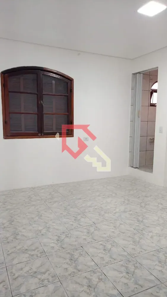 Casa, 3 quartos, 10 m² - Foto 4