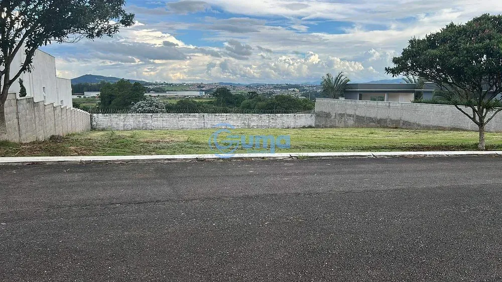Terreno, 600 m² - Foto 3
