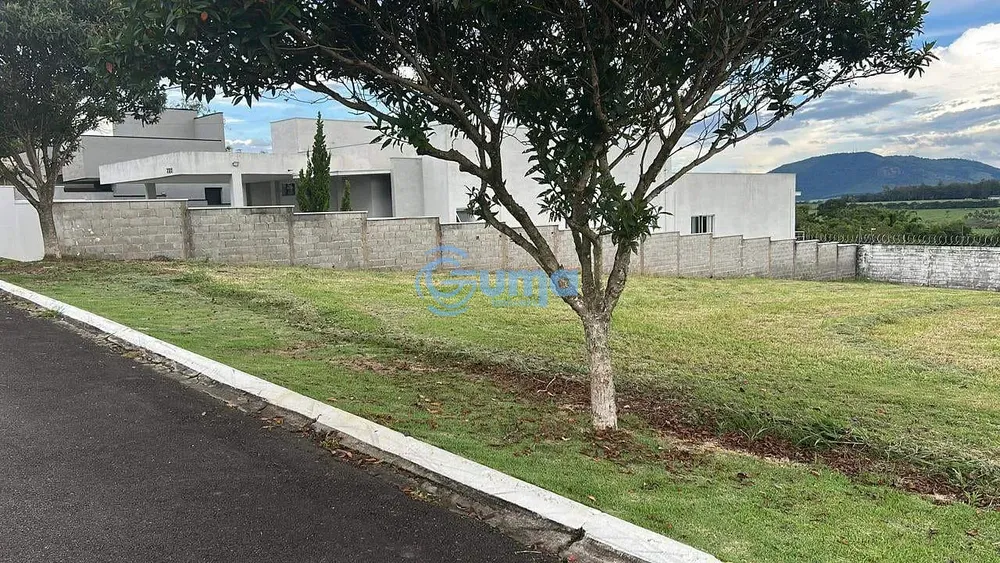 Terreno, 600 m² - Foto 4