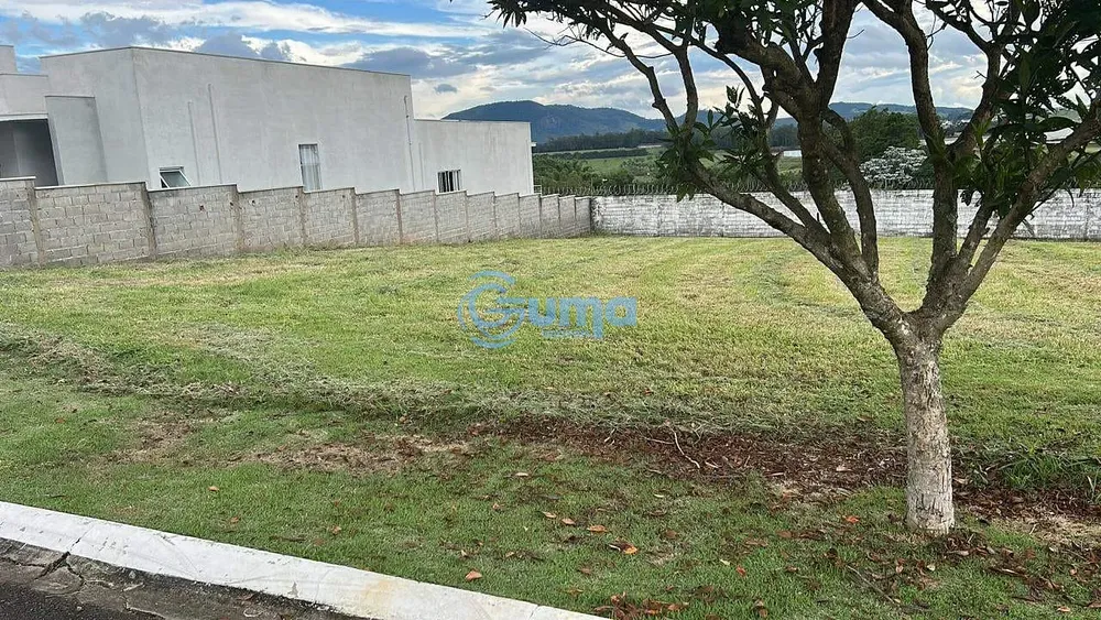 Terreno, 600 m² - Foto 2