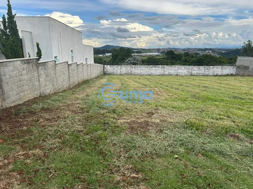 Terreno, 600 m² - Foto 1
