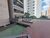 Apartamento, 1 quarto, 44 m² - Foto 33