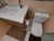 Apartamento, 1 quarto, 44 m² - Foto 17