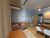 Apartamento, 1 quarto, 44 m² - Foto 10