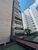 Apartamento, 1 quarto, 44 m² - Foto 34