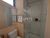 Apartamento, 1 quarto, 44 m² - Foto 15