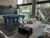 Apartamento, 1 quarto, 44 m² - Foto 30