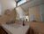 Apartamento, 1 quarto, 44 m² - Foto 16