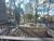 Apartamento, 1 quarto, 44 m² - Foto 20
