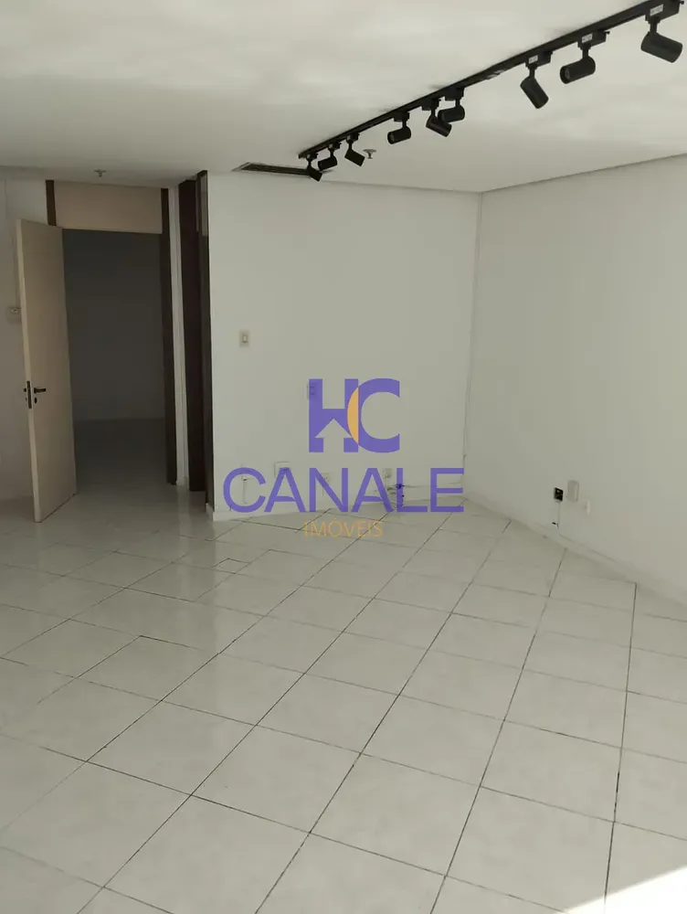 Sala-Conjunto, 40 m² - Foto 7