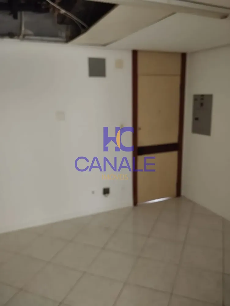 Sala-Conjunto, 40 m² - Foto 1