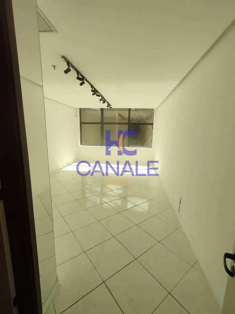 Sala-Conjunto, 40 m² - Foto 10