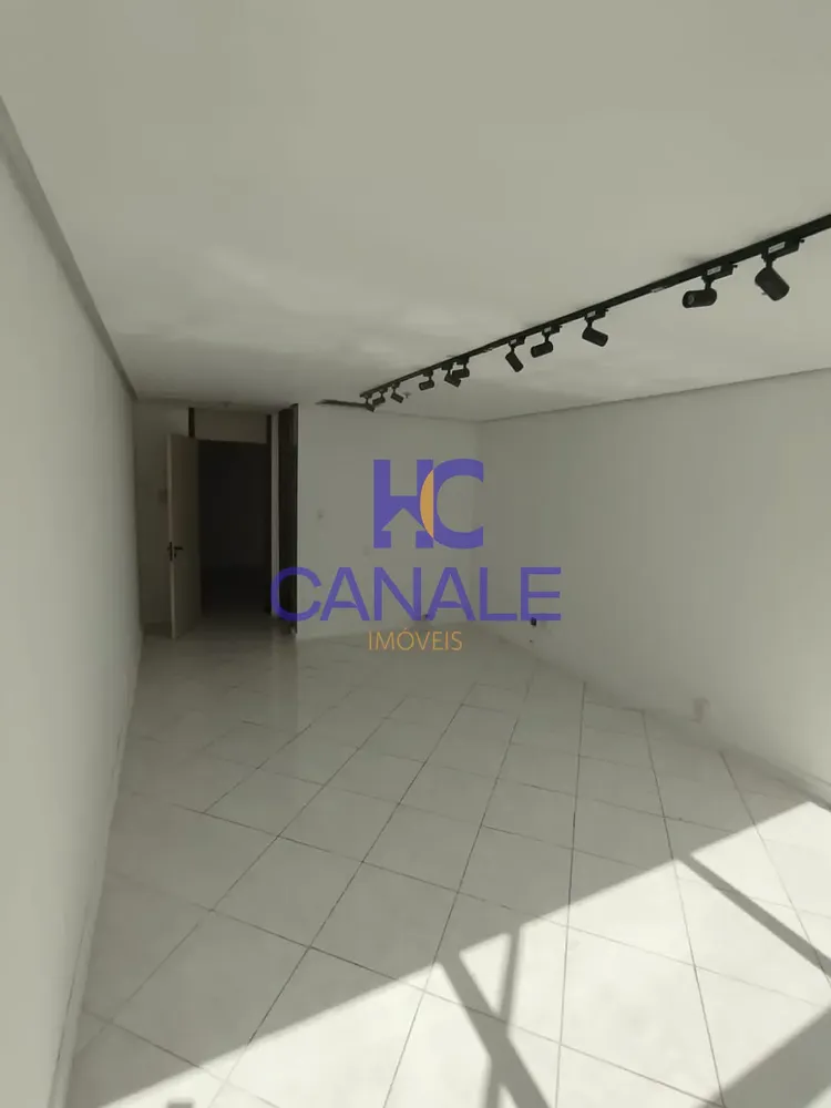 Sala-Conjunto, 40 m² - Foto 14