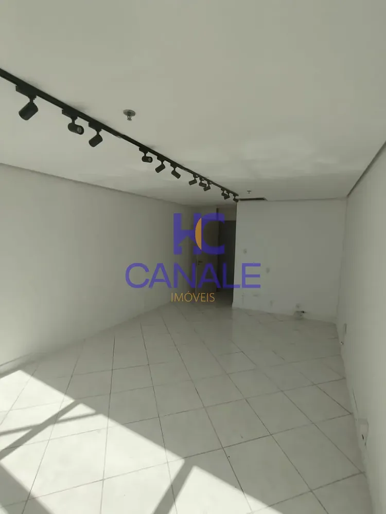 Sala-Conjunto, 40 m² - Foto 8