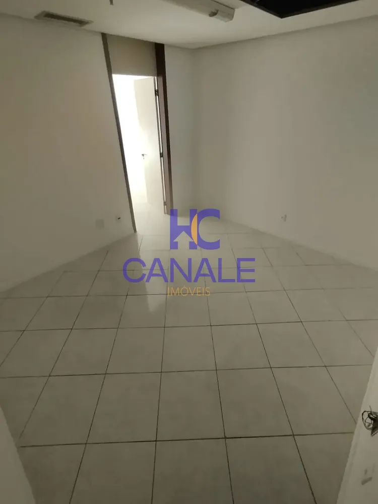 Sala-Conjunto, 40 m² - Foto 11