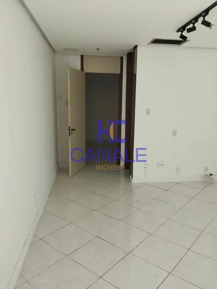 Sala-Conjunto, 40 m² - Foto 2