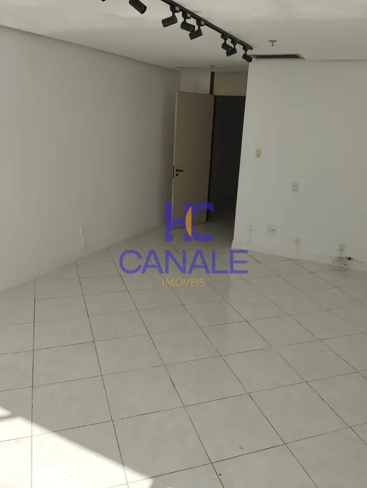 Sala-Conjunto, 40 m² - Foto 15