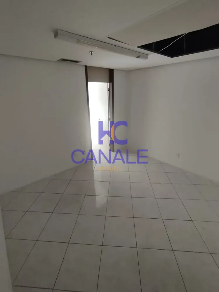 Sala-Conjunto, 40 m² - Foto 5