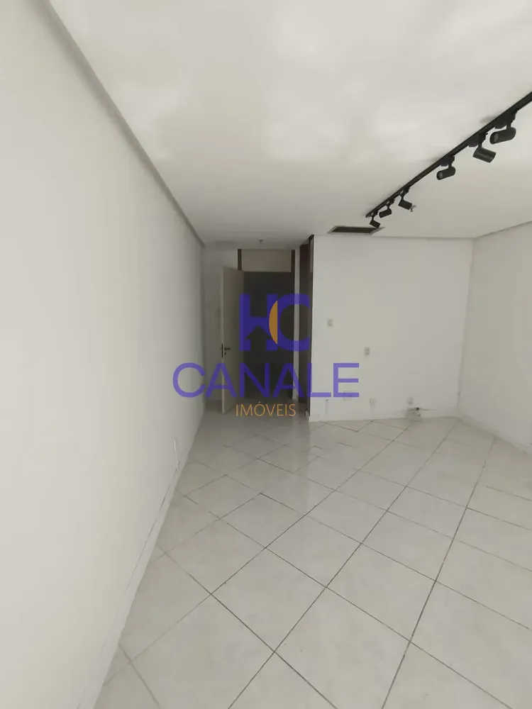 Sala-Conjunto, 40 m² - Foto 12
