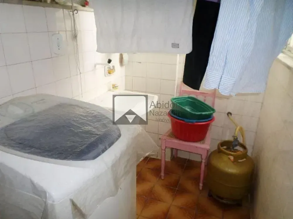 Apartamento, 3 quartos, 110 m² - Foto 7
