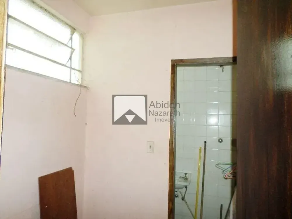 Apartamento, 3 quartos, 110 m² - Foto 12